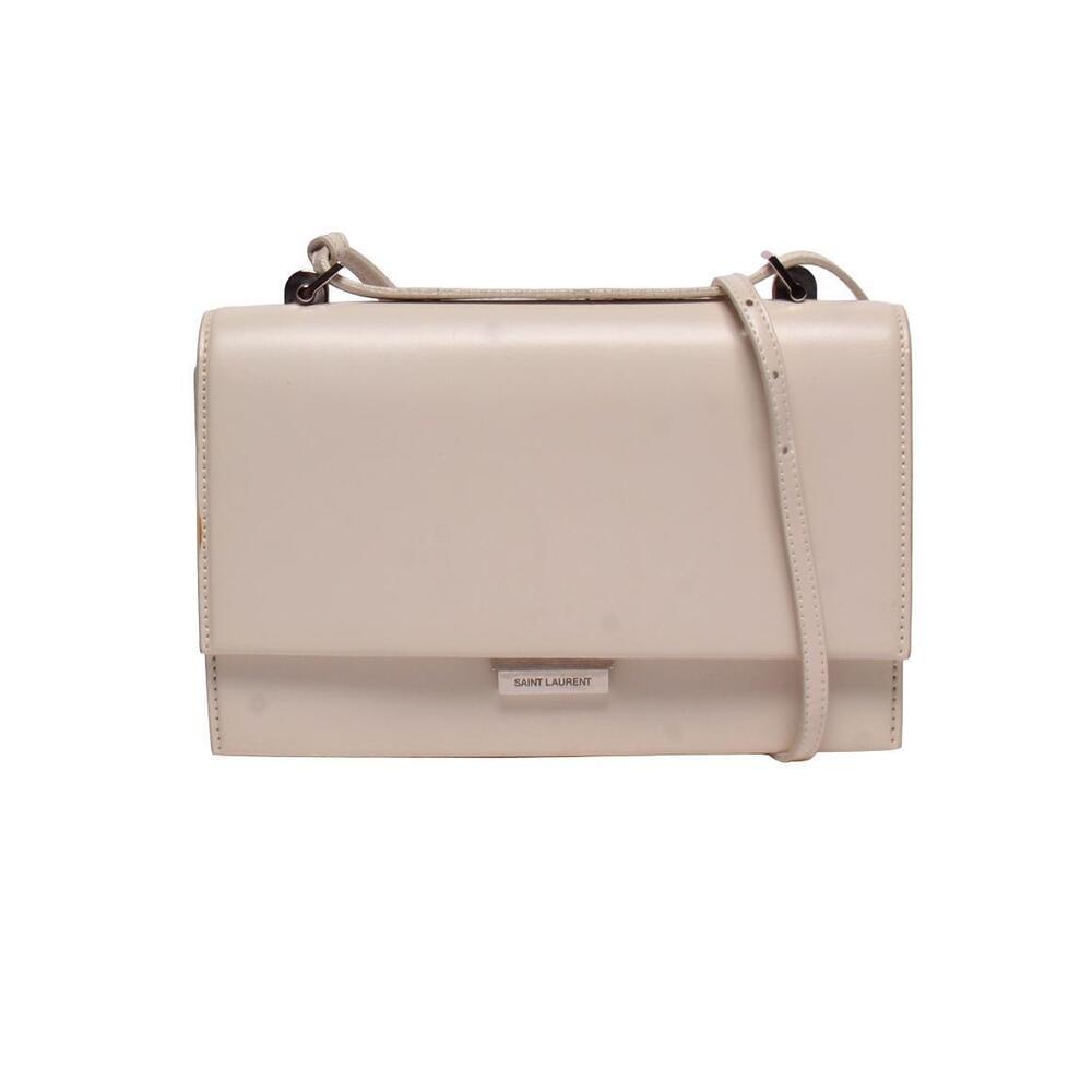 Saint Laurent Paris Shoulder Bag Crossbody